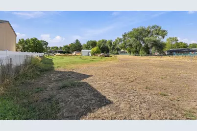 1110 W 4800 S, Salt Lake City, UT 84123 - Photo 50