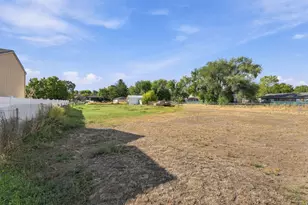 1110 W 4800 S, Salt Lake City, UT 84123 - Photo 50