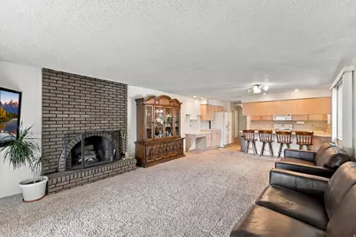 1110 W 4800 S, Salt Lake City, UT 84123 - Photo 16