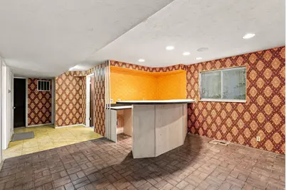 1110 W 4800 S, Salt Lake City, UT 84123 - Photo 32