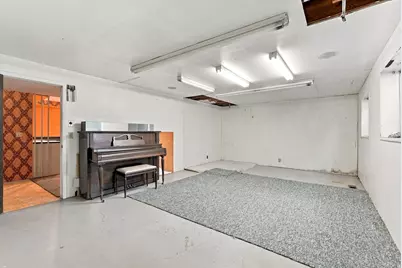 1110 W 4800 S, Salt Lake City, UT 84123 - Photo 34