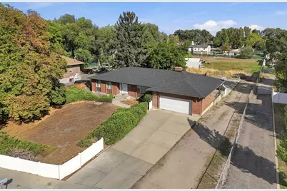 1110 W 4800 S, Salt Lake City, UT 84123 - Photo 6