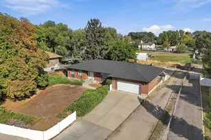 1110 W 4800 S, Salt Lake City, UT 84123 - Photo 6