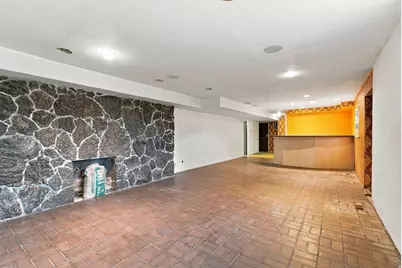 1110 W 4800 S, Salt Lake City, UT 84123 - Photo 30