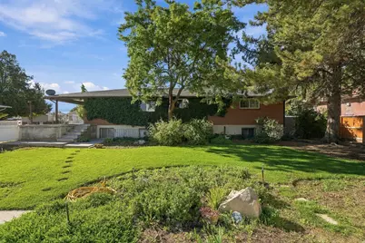 1110 W 4800 S, Salt Lake City, UT 84123 - Photo 48