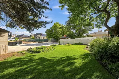 1110 W 4800 S, Salt Lake City, UT 84123 - Photo 46