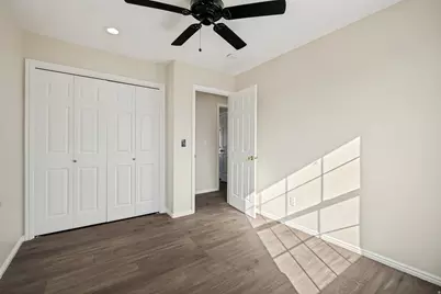4023 S 700 W, Riverdale, UT 84405 - Photo 16