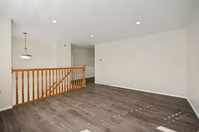 4023 S 700 W, Riverdale, UT 84405 - Photo 6