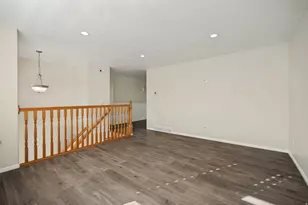4023 S 700 W, Riverdale, UT 84405 - Photo 6