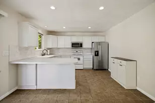 4023 S 700 W, Riverdale, UT 84405 - Photo 8