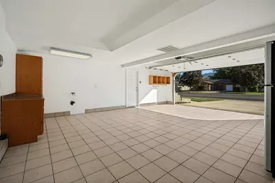 4023 S 700 W, Riverdale, UT 84405 - Photo 30