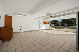4023 S 700 W, Riverdale, UT 84405 - Photo 30