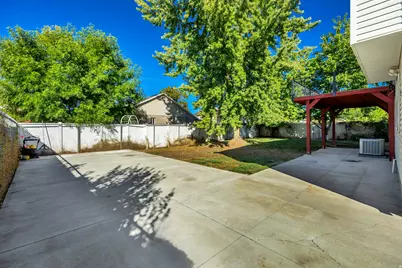 4023 S 700 W, Riverdale, UT 84405 - Photo 32