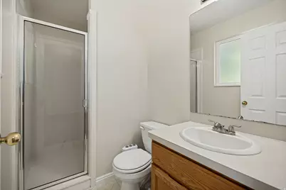 4023 S 700 W, Riverdale, UT 84405 - Photo 14