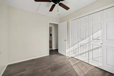 4023 S 700 W, Riverdale, UT 84405 - Photo 18