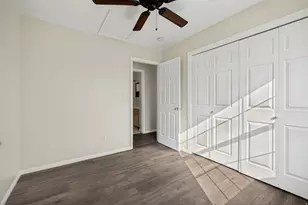 4023 S 700 W, Riverdale, UT 84405 - Photo 18