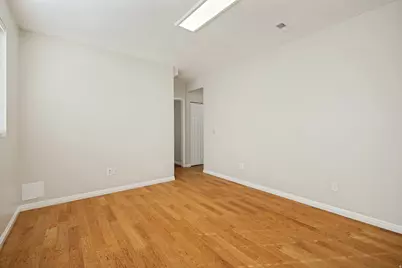 4023 S 700 W, Riverdale, UT 84405 - Photo 22
