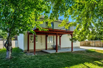 4023 S 700 W, Riverdale, UT 84405 - Photo 34