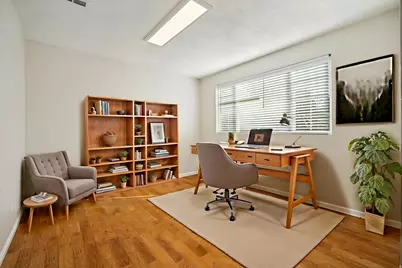 4023 S 700 W, Riverdale, UT 84405 - Photo 20