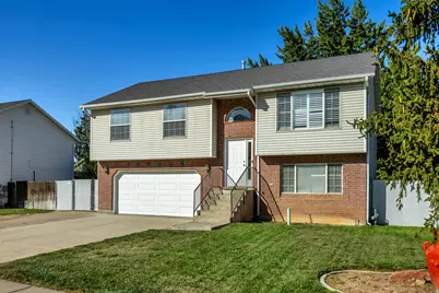 4023 S 700 W, Riverdale, UT 84405 - Photo 1