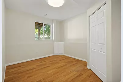 4023 S 700 W, Riverdale, UT 84405 - Photo 24