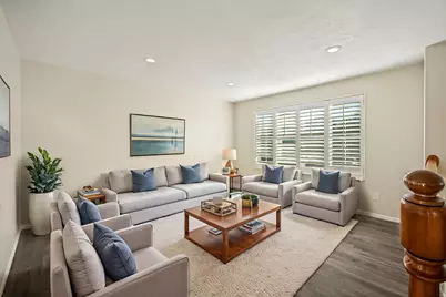 4023 S 700 W, Riverdale, UT 84405 - Photo 4