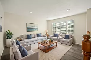 4023 S 700 W, Riverdale, UT 84405 - Photo 4