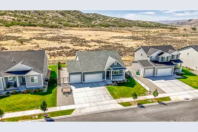 491 W Bluff St, Santaquin, UT 84655 - Photo 46