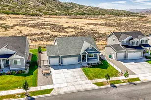 491 W Bluff St, Santaquin, UT 84655 - Photo 46
