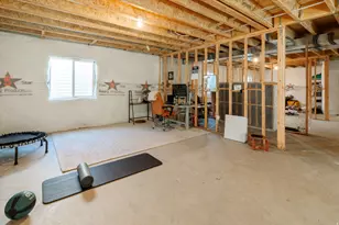 491 W Bluff St, Santaquin, UT 84655 - Photo 30