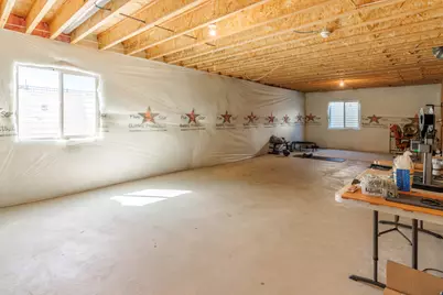 491 W Bluff St, Santaquin, UT 84655 - Photo 34