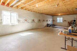 491 W Bluff St, Santaquin, UT 84655 - Photo 34