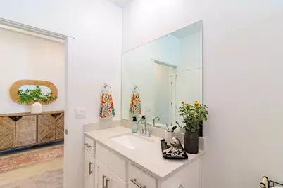 491 W Bluff St, Santaquin, UT 84655 - Photo 24