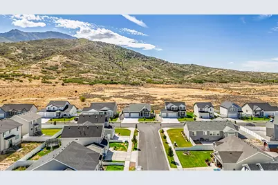 491 W Bluff St, Santaquin, UT 84655 - Photo 48