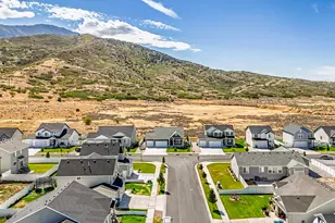 491 W Bluff St, Santaquin, UT 84655 - Photo 48