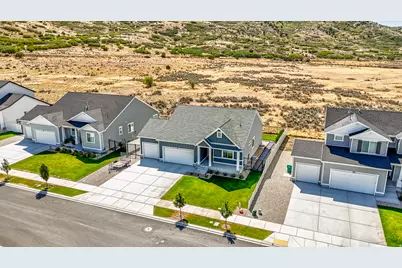 491 W Bluff St, Santaquin, UT 84655 - Photo 42