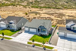 491 W Bluff St, Santaquin, UT 84655 - Photo 42