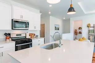 491 W Bluff St, Santaquin, UT 84655 - Photo 10