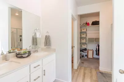 491 W Bluff St, Santaquin, UT 84655 - Photo 20