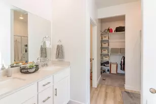 491 W Bluff St, Santaquin, UT 84655 - Photo 20