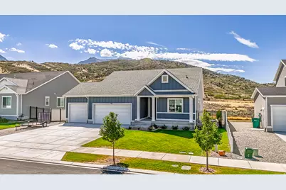 491 W Bluff St, Santaquin, UT 84655 - Photo 40