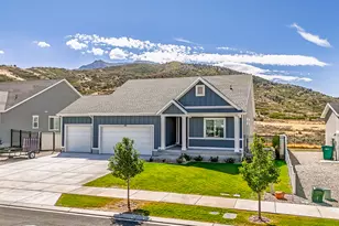 491 W Bluff St, Santaquin, UT 84655 - Photo 40