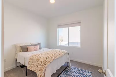 491 W Bluff St, Santaquin, UT 84655 - Photo 26