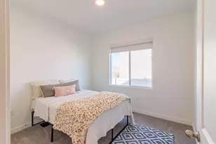 491 W Bluff St, Santaquin, UT 84655 - Photo 26