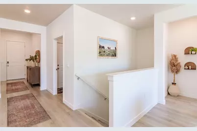 491 W Bluff St, Santaquin, UT 84655 - Photo 4