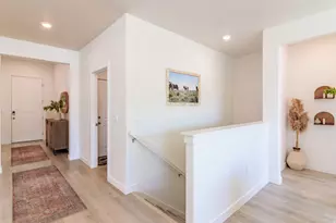 491 W Bluff St, Santaquin, UT 84655 - Photo 4