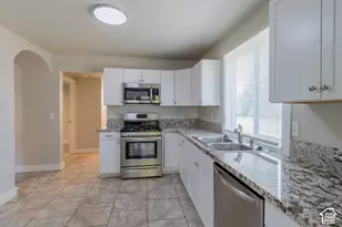 2003 Liberty Ave, Ogden, UT 84401 - Photo 4