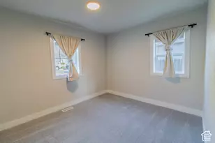 2003 Liberty Ave, Ogden, UT 84401 - Photo 8