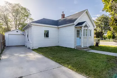 2003 Liberty Ave, Ogden, UT 84401 - Photo 2