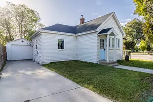 2003 Liberty Ave, Ogden, UT 84401 - Photo 2